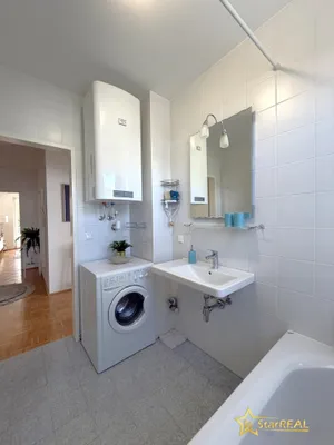 3-Zimmer-Wohnung kaufen in Villach Land – 77,61 m², € 399.000 – Bild 27 von 49
