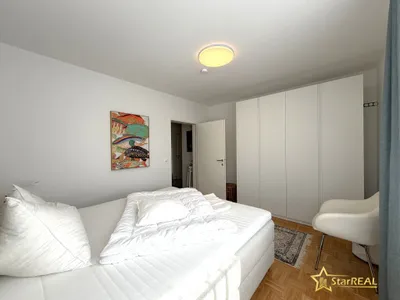 3-Zimmer-Wohnung kaufen in Villach Land – 77,61 m², € 399.000 – Bild 22 von 49