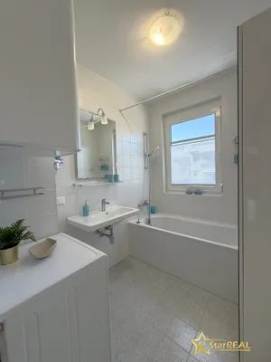 3-Zimmer-Wohnung kaufen in Villach Land – 77,61 m², € 399.000 – Bild 26 von 49