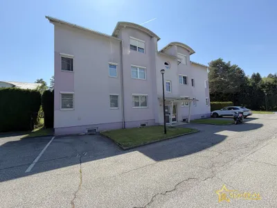 3-Zimmer-Wohnung kaufen in Villach Land – 77,61 m², € 399.000 – Bild 9 von 49