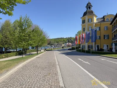 3-Zimmer-Wohnung kaufen in Villach Land – 77,61 m², € 399.000 – Bild 4 von 49