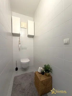 3-Zimmer-Wohnung kaufen in Villach Land – 77,61 m², € 399.000 – Bild 29 von 49