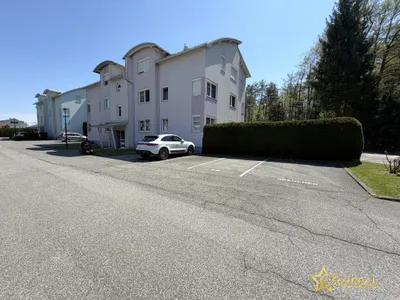 3-Zimmer-Wohnung kaufen in Villach Land – 77,61 m², € 399.000 – Bild 42 von 49