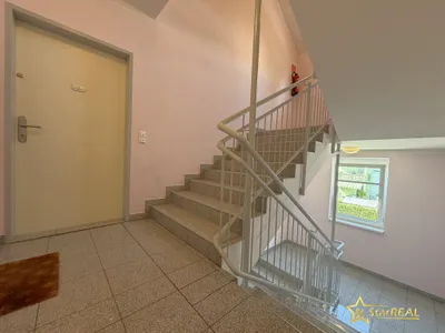 3-Zimmer-Wohnung kaufen in Villach Land – 77,61 m², € 399.000 – Bild 37 von 49