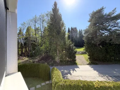 3-Zimmer-Wohnung kaufen in Villach Land – 77,61 m², € 399.000 – Bild 16 von 49