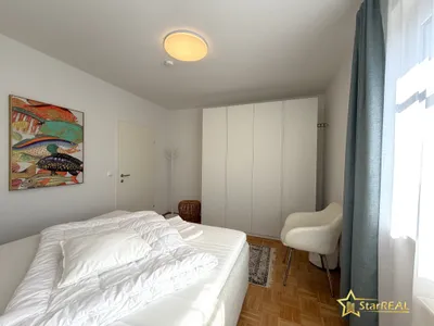 3-Zimmer-Wohnung kaufen in Villach Land – 77,61 m², € 399.000 – Bild 24 von 49