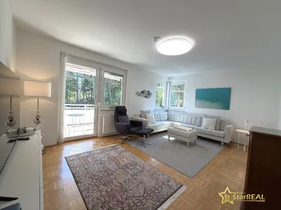 3-Zimmer-Wohnung kaufen in Villach Land – 77,61 m², € 399.000 – Bild 10 von 49