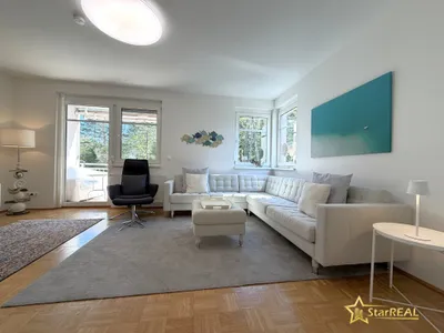3-Zimmer-Wohnung kaufen in Villach Land – 77,61 m², € 399.000 – Bild 13 von 49