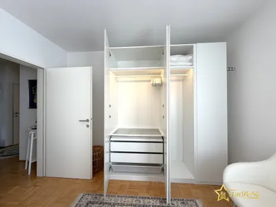 3-Zimmer-Wohnung kaufen in Villach Land – 77,61 m², € 399.000 – Bild 23 von 49