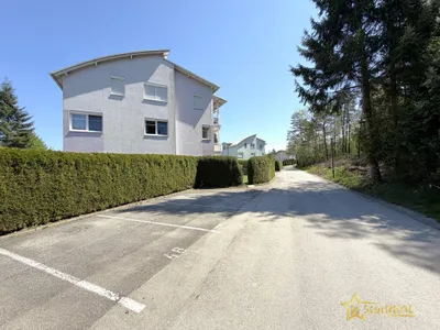 3-Zimmer-Wohnung kaufen in Villach Land – 77,61 m², € 399.000 – Bild 6 von 49