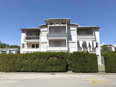 3-Zimmer-Wohnung kaufen in Villach Land – 77,61 m², € 399.000 – Bild 7 von 49