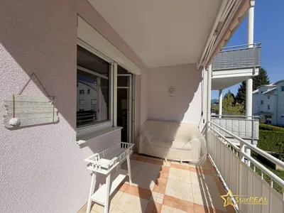 3-Zimmer-Wohnung kaufen in Villach Land – 77,61 m², € 399.000 – Bild 15 von 49