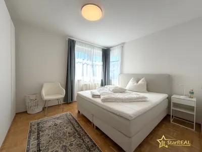 3-Zimmer-Wohnung kaufen in Villach Land – 77,61 m², € 399.000 – Bild 21 von 49