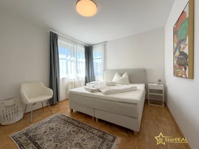 3-Zimmer-Wohnung kaufen in Villach Land – 77,61 m², € 399.000 – Bild 25 von 49