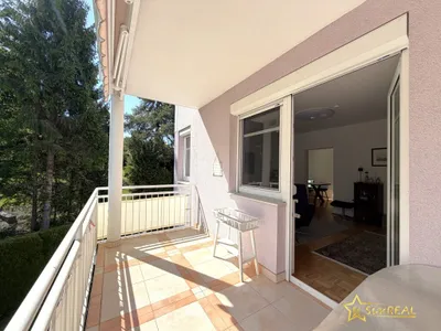 3-Zimmer-Wohnung kaufen in Villach Land – 77,61 m², € 399.000 – Bild 14 von 49
