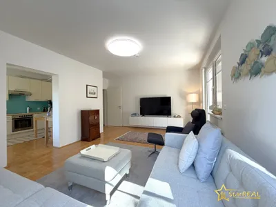 3-Zimmer-Wohnung kaufen in Villach Land – 77,61 m², € 399.000 – Bild 12 von 49