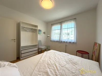 3-Zimmer-Wohnung kaufen in Villach Land – 77,61 m², € 399.000 – Bild 32 von 49