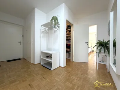 3-Zimmer-Wohnung kaufen in Villach Land – 77,61 m², € 399.000 – Bild 33 von 49