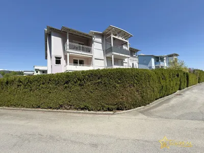 3-Zimmer-Wohnung kaufen in Villach Land – 77,61 m², € 399.000 – Bild 44 von 49
