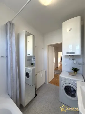 3-Zimmer-Wohnung kaufen in Villach Land – 77,61 m², € 399.000 – Bild 28 von 49