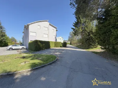 3-Zimmer-Wohnung kaufen in Villach Land – 77,61 m², € 399.000 – Bild 45 von 49