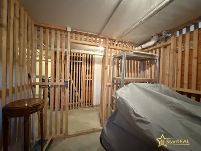 3-Zimmer-Wohnung kaufen in Villach Land – 77,61 m², € 399.000 – Bild 40 von 49