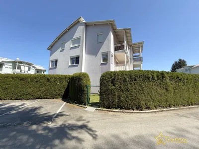 3-Zimmer-Wohnung kaufen in Villach Land – 77,61 m², € 399.000 – Bild 43 von 49