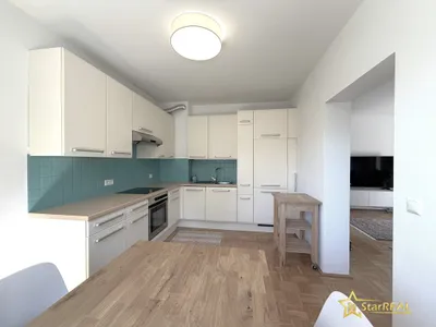 3-Zimmer-Wohnung kaufen in Villach Land – 77,61 m², € 399.000 – Bild 19 von 49