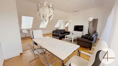 3-Zimmer-Wohnung kaufen in Wien – 88,54 m², € 420.000 – Bild 8 von 11