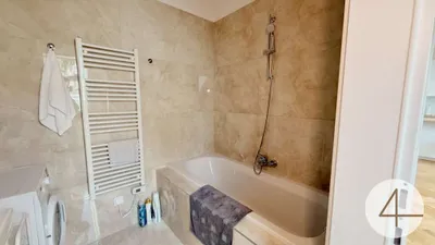 3-Zimmer-Wohnung kaufen in Wien – 88,54 m², € 420.000 – Bild 10 von 11