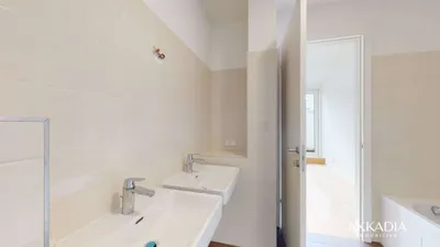 4-Zimmer-Wohnung kaufen in Wien – 143,95 m², € 2.224.000 – Bild 11 von 32