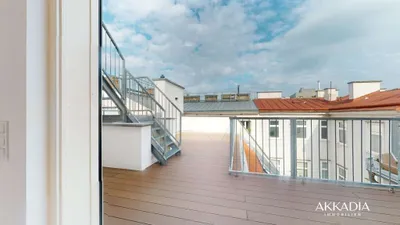 4-Zimmer-Wohnung kaufen in Wien – 143,95 m², € 2.224.000 – Bild 5 von 32