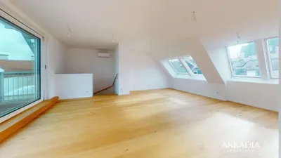 4-Zimmer-Wohnung kaufen in Wien – 143,95 m², € 2.224.000 – Bild 25 von 32