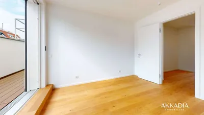4-Zimmer-Wohnung kaufen in Wien – 143,95 m², € 2.224.000 – Bild 27 von 32