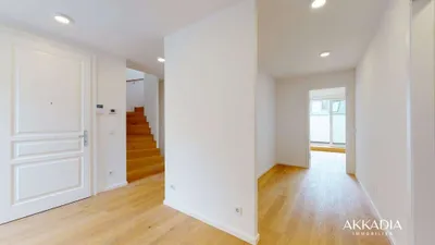 4-Zimmer-Wohnung kaufen in Wien – 143,95 m², € 2.224.000 – Bild 16 von 32