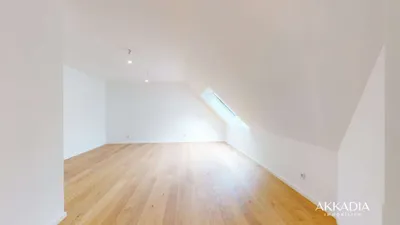 4-Zimmer-Wohnung kaufen in Wien – 143,95 m², € 2.224.000 – Bild 13 von 32