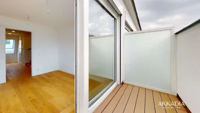 4-Zimmer-Wohnung kaufen in Wien – 143,95 m², € 2.224.000 – Bild 28 von 32