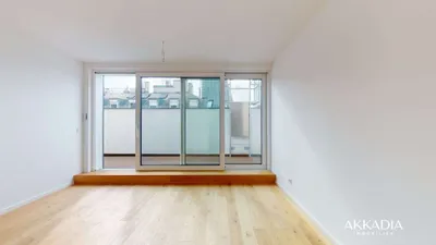 4-Zimmer-Wohnung kaufen in Wien – 143,95 m², € 2.224.000 – Bild 12 von 32