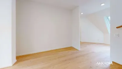 4-Zimmer-Wohnung kaufen in Wien – 143,95 m², € 2.224.000 – Bild 29 von 32