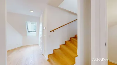 4-Zimmer-Wohnung kaufen in Wien – 143,95 m², € 2.224.000 – Bild 17 von 32