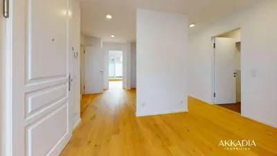 4-Zimmer-Wohnung kaufen in Wien – 143,95 m², € 2.224.000 – Bild 30 von 32