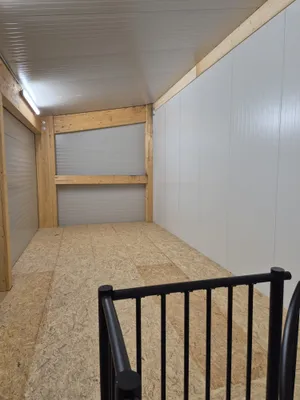 Immobilie mieten in Deutschlandsberg – 48 m², € 547 – Bild 4 von 11