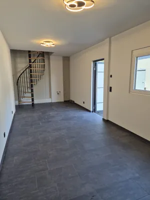 Immobilie mieten in Deutschlandsberg – 48 m², € 547 – Bild 3 von 11