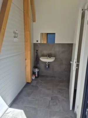 Immobilie mieten in Deutschlandsberg – 48 m², € 547 – Bild 8 von 11