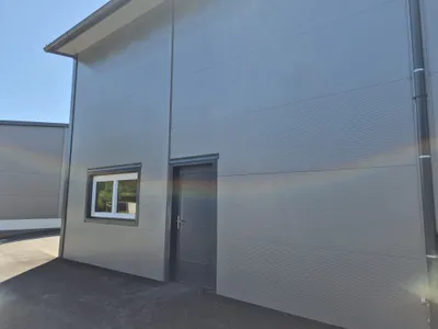 Immobilie mieten in Deutschlandsberg – 48 m², € 547 – Bild 6 von 11