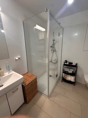NachmieterIn gesucht | 56qm | 1053€ | 1200 Wien – Bild 3