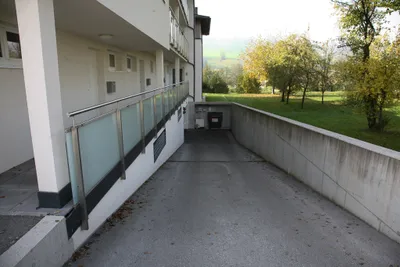 2-Zimmer-Wohnung mieten in Vöcklabruck – 50 m², € 1.080 – Bild 11 von 14