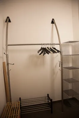 2-Zimmer-Wohnung mieten in Vöcklabruck – 50 m², € 1.080 – Bild 9 von 14
