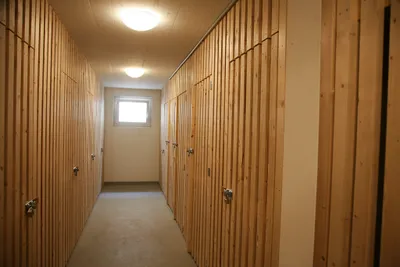 2-Zimmer-Wohnung mieten in Vöcklabruck – 50 m², € 1.080 – Bild 10 von 14