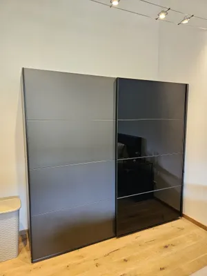 2-Zimmer-Wohnung mieten in Vöcklabruck – 50 m², € 1.080 – Bild 13 von 14
